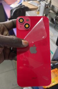 Buy Certified Pre-Owned Phones – Welcome to TEK World Limited.