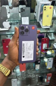 Buy Certified Pre-Owned Phones – Welcome to TEK World Limited.