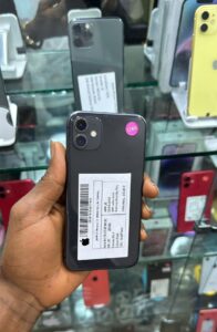 Buy Certified Pre-Owned Phones – Welcome to TEK World Limited.