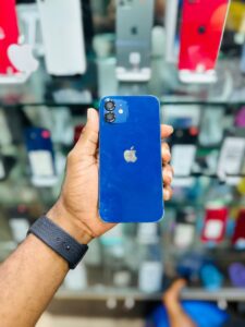 Buy Certified Pre-Owned Phones – Welcome to TEK World Limited.