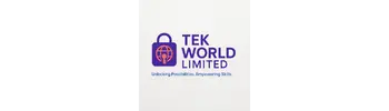 Unlock Your Device or Unlock Your Future – Welcome to TEK World Limited.