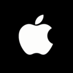 Unlock Apple iPhone | Safe, Fast & Permanent | Tek World