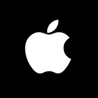 Unlock Apple Phone