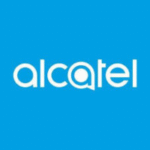 Unlock Alcatel Phone | Fast, Permanent & Carrier-Free | Tek World