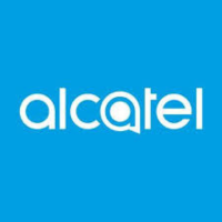 Unlock Alcatel Phone