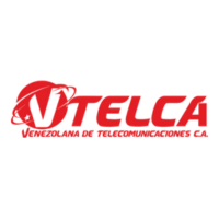Unlock Vtelca Phone