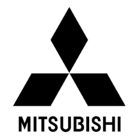 Unlock Mitsubishi Phone
