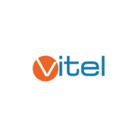 Unlock Vitel Phone