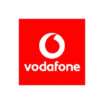 Unlock Your Device or Unlock Your Future – Welcome to TEK World Limited | Vodafone