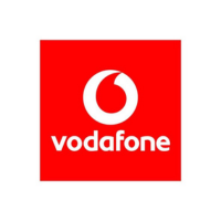Unlock Vodafone