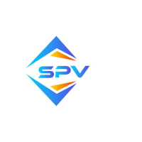 Unlock SPV Orange Phone