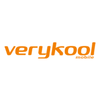 Unlock Verykool Phone