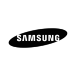 Unlock Samsung Phone | Fast, Permanent & Safe | Tek World