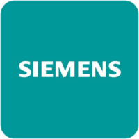Unlock Siemens Phone