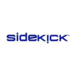 Unlock Your Device or Unlock Your Future – Welcome to TEK World Limited | Sidekick Logo