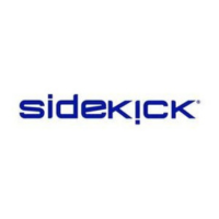 Unlock Sidekick Phone
