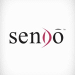 Unlock Sendo Phone | Fast, Safe & Permanent | Tek World
