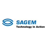 Unlock Sagem Phone