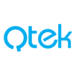 Unlock Your Device or Unlock Your Future – Welcome to TEK World Limited | Qtek Logo