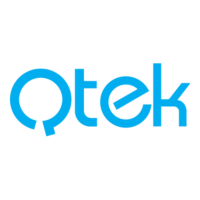 Unlock Qtek Phone
