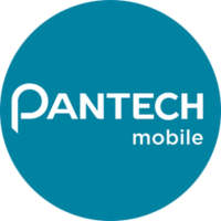 Unlock Pantech Phone