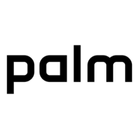 Unlock Palm Phone