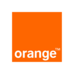 Unlock Orange Phone | Fast & Secure Unlocking | Tek World