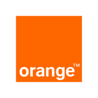 Unlock Orange Phone