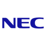 Unlock NEC Phone | Safe, Fast & Permanent | Tek World