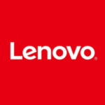 Unlock Your Device or Unlock Your Future – Welcome to TEK World Limited | Lenovo Logo