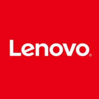 Unlock Lenovo Phone