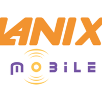 Unlock Lanix Phone