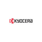 Unlock Kyocera Phone | Fast, Safe & Permanent | Tek World