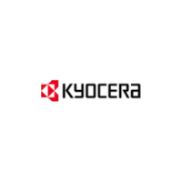 Unlock Kyocera Phone