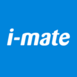 Unlock i-mate Phone | Fast, Safe & Permanent | Tek World