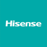 Unlock Hisense Phone | Fast, Secure & Permanent | Tek World