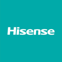 Unlock Hisense Phone