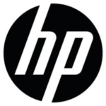 Unlock HP Phone | Fast, Permanent & Secure | Tek World