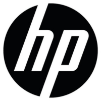 Unlock HP Phone