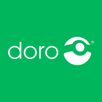 Unlock Doro Phone
