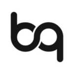 Unlock BQ Phone | Fast, Permanent & Safe | Tek World