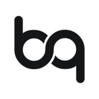 Unlock BQ Phone