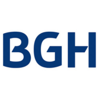 Unlock BGH Phone