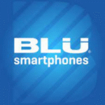 Unlock BLU Phone | Fast, Secure & Permanent | Tek World