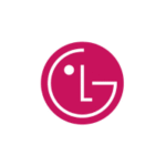 Unlock LG Phone | Permanent, Fast & Safe | Tek World