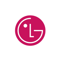 Unlock LG Phone
