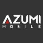 Unlock Your Device or Unlock Your Future – Welcome to TEK World Limited | Azumi Logo