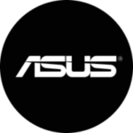 Unlock Asus Phone | Permanent, Fast & Safe | Tek World