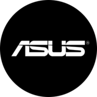 Unlock Asus Phone