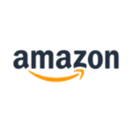 Unlock Your Device or Unlock Your Future – Welcome to TEK World Limited | Amazon-Logo